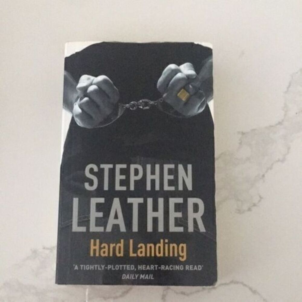 Book book book Book books BOOKS books Book book book Book books BOOKS books book